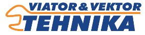 Viator Vektor Tehnika