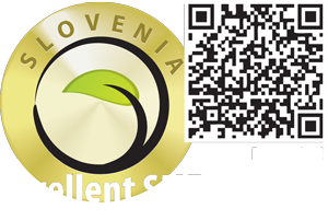 viatorVektorTehnika 1